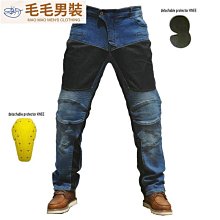 牛仔帽透氣網復古優質皮革男女大檐西部戶外騎馬沙灘牛仔帽遮陽防曬保暖~特賣精品  夏季 歷史價格詳細信息