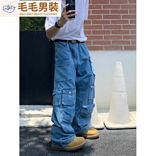 coke可愛拼接撞色編織毛線針織手提包手工毛茸茸小眾設計手腕女包 歷史價格詳細信息