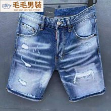 男裝 春夏短褲 五分褲 短褲男生 工作褲 工作短褲 休閒短褲 男褲子 沙灘褲 鬆緊帶短褲 男素面短褲 男修身短褲 卡其褲 歷史價格詳細信息