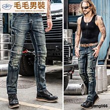 印地安 行李架 行李箱 車頂架 置物架 行李盤 置放架 F80 F81 F85 都樂 THULE Force XT M 歷史價格詳細信息