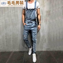 男生 吊帶褲後空塑身丁字褲健美猛男內褲  露臀 素色棉 吊帶 男內褲 後空連身褲 同志gay受 內褲 情趣性感 運動內褲 性感 丁字褲 情趣 性感 丁字褲 情趣 歷史價格詳細信息