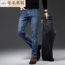 青青 簡約系自黏式禮物袋6入(大)-簡單生活/CBG-543 歷史價格詳細信息