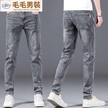 【新款貼身窄版】美國LEVI'S Skinny 510 深藍原色淺刷養褲合身窄管小直筒牛仔褲28-38腰511優惠501 歷史價格詳細信息