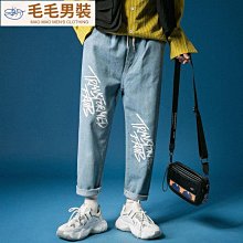 大學生夏季美式繫帶四分褲籃網男女休閒運動跑步訓練短褲速乾透氣 歷史價格詳細信息