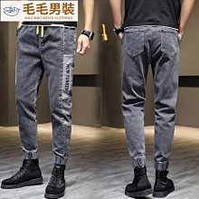 春季新款潮牌工裝短款馬甲修身西裝領韓版個性發型師男士無袖外套 歷史價格詳細信息