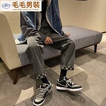 PHANTACI范特西BAROQUE FLOWER STRIPE SHIRT周杰倫周董巴洛克襯衫PH23S-SH20WH 歷史價格詳細信息