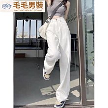高街街頭速乾訓練運動不過膝美式夏季短褲男潮籃球褲休閒寬鬆爆款 歷史價格詳細信息