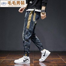 春秋連身工作服男耐磨防塵汽修船員帆布勞保工裝修車海運船女反光-鑫星精選 歷史價格詳細信息