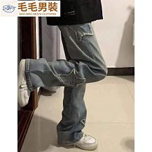 棉服國潮刺繡假兩件棉衣男冬季加厚保暖連帽棉服美式潮牌大碼冬裝棉襖 歷史價格詳細信息