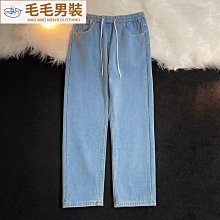 冬季新款寬鬆設計感小個子羽絨棉服女加厚棉衣小眾麵包服外套-時尚女裝 歷史價格詳細信息