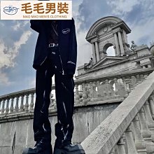 秋冬新款耳墜顯臉瘦的耳環女長款氣質簡約韓國大氣網紅s925銀耳線#飾品#女生#氣質#簡約~特價 歷史價格詳細信息