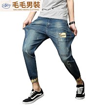 牛仔褲 工作褲 彈性牛仔 「玖溢專業服飾」·晴子寶藏屋 歷史價格詳細信息