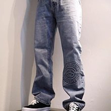 stu 純銅個性網紅男女情侶如意算盤黃銅鈴鐺招財保平安汽車鑰匙扣掛件-欣鑫百貨 歷史價格詳細信息