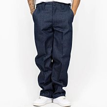 Cover Taiwan 官方直營 西岸 LA 洛杉磯 墨西哥 老墨 奇卡諾 嘻哈 短袖 短T 白色 大尺碼 (預購) 歷史價格詳細信息