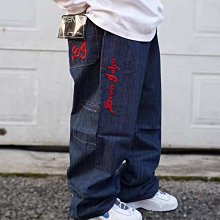 Cover Taiwan 官方直營 西岸 LA 洛杉磯 墨西哥 老墨 奇卡諾 嘻哈 短袖 短T 白色 大尺碼 (預購) 歷史價格詳細信息