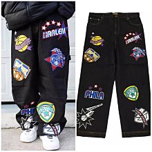 Cover Taiwan 官方直營 NBA 達拉斯 獨行俠隊 小牛隊 牛仔 棒球外套 嘻哈 鋪棉 黑色 大尺碼 (預購) 歷史價格詳細信息