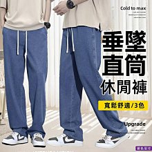 【紫色星球】長褲 棉褲 休閒長褲 縮口褲 運動褲【K3125】舒適好穿華夫格 工作褲 鬆緊褲 休閒褲 M-3XL 歷史價格詳細信息