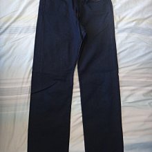 jaob00765100 ~ 正品 Uniqlo 藍灰色雙面穿 鋪棉外套 size: S 歷史價格詳細信息