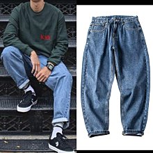 ∵ PRAY FOR FASHION ∴城市機能city boy拼接色口袋飛行員防風飛行外套鋪棉保暖MA1夾克 歷史價格詳細信息