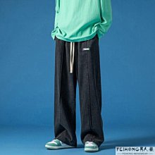 潮牌拖鞋情侶涼拖運動拖鞋休閒拖鞋涼鞋防滑厚底室內洗澡可溼水浴室拖鞋男女拖鞋 歷史價格詳細信息