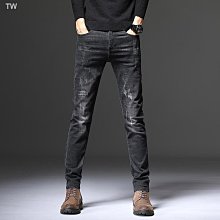 實拍夏季乳貼胸貼聚攏上託矽膠隱形婚禮防滑無痕加厚內衣 g2020 歷史價格詳細信息