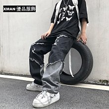 韓版新拼接帆布單肩包 側揹包 時尚個性小眾斜揹包 ins休閒帆布袋百搭大容量包包女學院風帆布包-包沒煩惱 歷史價格詳細信息