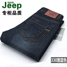 商用大櫥窗娃娃機掃碼投幣可放大娃娃電玩城商場超市公仔機大型 歷史價格詳細信息