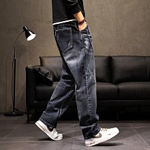 高檔加厚彈力棉連帽拉鏈衛衣 寬鬆運動休閒衛衣 專供開衫衛衣 歷史價格詳細信息