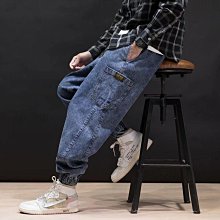 【S-5XL】大尺碼工裝褲 男生潮牌多口袋工作褲 傘兵 戰術 工作褲 縮口褲 軍裝 工裝 六口袋 工作褲 歷史價格詳細信息