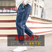 50-150公斤可穿  胖mm純欲性感辣妹 韓系純欲性感洋裝 戶外打野裙拉鍊露出 野外露出調教走光 車上免脫 歷史價格詳細信息