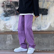 ☒❖☼2023年早秋新款圓領PU皮黑白拼色棒球服皮衣女休閒百搭小眾短外套棒球外套大尺碼 歷史價格詳細信息