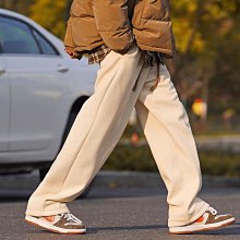 卡其色牛仔綠色 Moss KA-10,男士卡其色子站立形,涼爽彈力面料 - Doki 歷史價格詳細信息