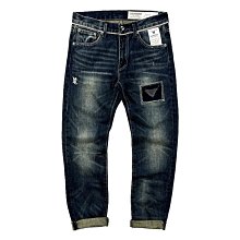 日牛復刻 Levi's 502 38號 刷色 歷史價格詳細信息