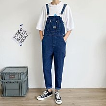 【潮派衣櫥】男士寬鬆連帽衫雙線essentials連帽衫猿頭bape鯊魚頭男士休閒連帽衫男士迷彩印花連帽衫夾克毛衣 歷史價格詳細信息