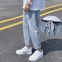 【新店】S-3XL 超值兩件男士套裝 韓版長袖套裝 運動套裝 男生褲子 情侶裝 休閒套裝 男生休閒秋季套裝 男生外-潮男服飾 歷史價格詳細信息
