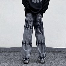 男生休閒直筒長褲 ins墜感褲子 男夏季韓版闊腿褲 拖地褲 寬鬆直筒褲 男生長褲 休閒長褲男 工作褲（GMM22） 歷史價格詳細信息