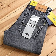 【潮派衣櫥】牛仔長褲男秋季潮牌寬鬆哈倫褲春秋年新款潮流束腳工裝褲子男 歷史價格詳細信息