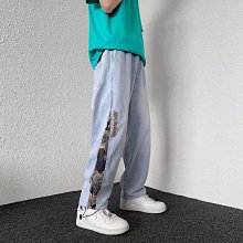 復古小熊刨冰機冰沙機兒童家用手搖刨冰機綿綿冰製冰ins卡通可愛 歷史價格詳細信息