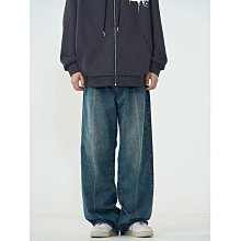 【潮派衣櫥】日系體操服 運動服 泳裝 溫泉服 運動吊帶背心 性感短褲 二次元cosplay 情趣服 歷史價格詳細信息