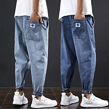 【S-5XL】長褲 棉褲 休閒長褲 縮口褲 運動褲 撞色韓版棉褲 工作褲 鬆緊褲 休閒褲 大尺碼 加絨褲 歷史價格詳細信息