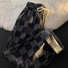 潮牌 港風街頭連帽背心男潮牌帶帽無袖t卹男無袖衛衣帽衫夏季馬甲薄款男生帽T 連帽 大學T 韓版潮流T卹-毛毛男裝 歷史價格詳細信息