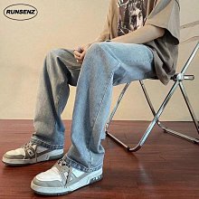 日系簡約男牛津布旅遊雙肩包輕便休閒高中生揹包女大學生文藝書包 歷史價格詳細信息