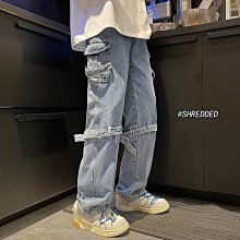 男青春流行港風毛衣長袖新款慵懶直筒型帥氣秋季針織衫潮休閒-潮男服飾 歷史價格詳細信息