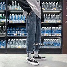 S-2XL 韓系復古慵懶風寬鬆格子襯衫 長袖長版襯衫 女裝上衣 早秋新款 設計感 長袖上衣 ins風  開衫女 歷史價格詳細信息