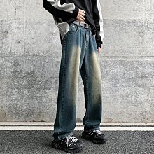 美的生活衣櫥布套    【愛買】 歷史價格詳細信息