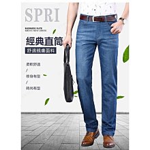 跨境腰部支撐運動護腰彈力雙重加壓護腰帶柔軟透氣舉重健身護腰帶 歷史價格詳細信息