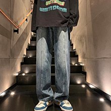 【潮派衣櫥】長褲 牛仔褲工裝褲 男休閒長褲 縮口褲束口褲 韓版百搭大碼牛仔褲 秋冬工裝牛仔褲 男潮牌休閒束腳褲 寬鬆潮流長褲 歷史價格詳細信息