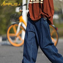 【潮派衣櫥】日系體操服 運動服 泳裝 溫泉服 運動吊帶背心 性感短褲 二次元cosplay 情趣服 歷史價格詳細信息