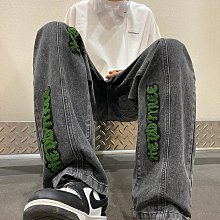 【潮派衣櫥】【秋上新】大碼背心 针织背心 馬甲背心 工裝背心 背心外套 秋冬季菱形背心男  馬甲坎肩 加大碼開衫針織毛衣 開襟男外套 歷史價格詳細信息