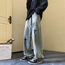 【潮派衣櫥】ins熱門毛衣男 條紋毛衣冬季韓版高領精神小夥針織衫秋季潮流外套 歷史價格詳細信息